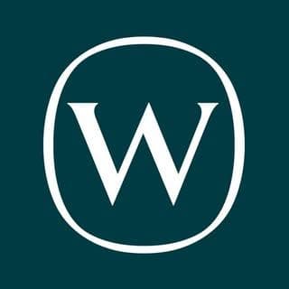 Brand logo